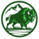 Green Buffalo Environmental